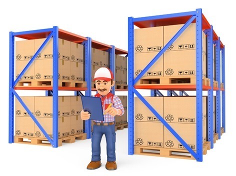 Image result for Warehousing and Inventory Decisions
